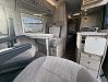 Used Elddis Sorento CV40 2021 motorhome Image