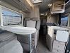 Used Elddis Sorento CV40 2021 motorhome Image