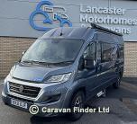 motorhomes image