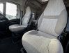 Used Elddis Sorento CV40 2021 motorhome Image