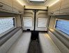 Used Elddis Sorento CV40 2021 motorhome Image