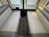 Used Elddis Sorento CV40 2021 motorhome Image