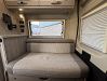 Used Elddis Sorento CV40 2021 motorhome Image