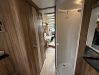 Used Swift Bessacarr 599 2018 motorhome Image