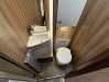 Used Swift Bessacarr 599 2018 motorhome Image