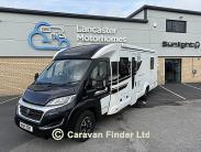 motorhomes image