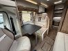 Used Swift Bessacarr 599 2018 motorhome Image