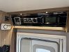 Used Swift Bessacarr 599 2018 motorhome Image