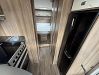 Used Swift Bessacarr 599 2018 motorhome Image