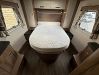 Used Swift Bessacarr 599 2018 motorhome Image