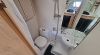 Used Elddis Evolution 195 2016 motorhome Image