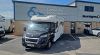 Used Elddis Evolution 195 2016 motorhome Image