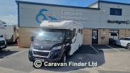 motorhomes image