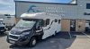 Used Elddis Evolution 195 2016 motorhome Image
