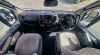 Used Elddis Evolution 195 2016 motorhome Image