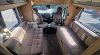 Used Elddis Evolution 195 2016 motorhome Image