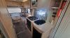Used Elddis Evolution 195 2016 motorhome Image