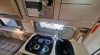 Used Elddis Evolution 195 2016 motorhome Image