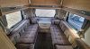 Used Elddis Evolution 195 2016 motorhome Image