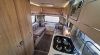 Used Elddis Evolution 195 2016 motorhome Image