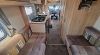 Used Elddis Evolution 195 2016 motorhome Image