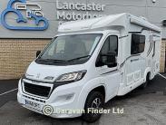 motorhomes image