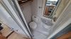 Used Autocruise Sportstar 2010 motorhome Image