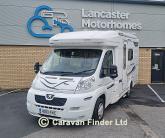 motorhomes image