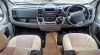 Used Autocruise Sportstar 2010 motorhome Image