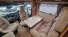 Used Autocruise Sportstar 2010 motorhome Image