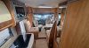 Used Autocruise Sportstar 2010 motorhome Image
