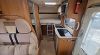 Used Autocruise Sportstar 2010 motorhome Image
