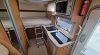 Used Autocruise Sportstar 2010 motorhome Image