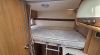 Used Autocruise Sportstar 2010 motorhome Image