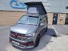 Used Vw West Dubs Conversion 2023 motorhome Image