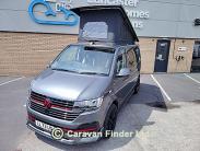 motorhomes image