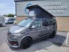 Used Vw West Dubs Conversion 2023 motorhome Image