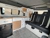 Used Vw West Dubs Conversion 2023 motorhome Image