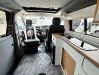 Used Vw West Dubs Conversion 2023 motorhome Image