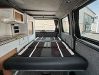 Used Vw West Dubs Conversion 2023 motorhome Image