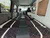 Used Vw West Dubs Conversion 2023 motorhome Image