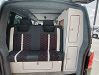 Used Vw West Dubs Conversion 2023 motorhome Image