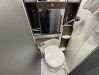 Used Pilote V630F Foxy 2016 motorhome Image