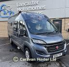 motorhomes image