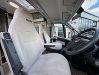 Used Pilote V630F Foxy 2016 motorhome Image