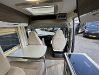 Used Pilote V630F Foxy 2016 motorhome Image