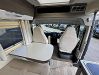 Used Pilote V630F Foxy 2016 motorhome Image