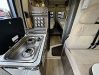 Used Pilote V630F Foxy 2016 motorhome Image