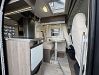 Used Pilote V630F Foxy 2016 motorhome Image