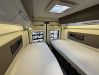 Used Pilote V630F Foxy 2016 motorhome Image